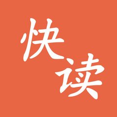 通知！菲律宾航空1月14日恢复“马尼拉-广州”的往返航班！“马尼拉-厦门”今日恢复！